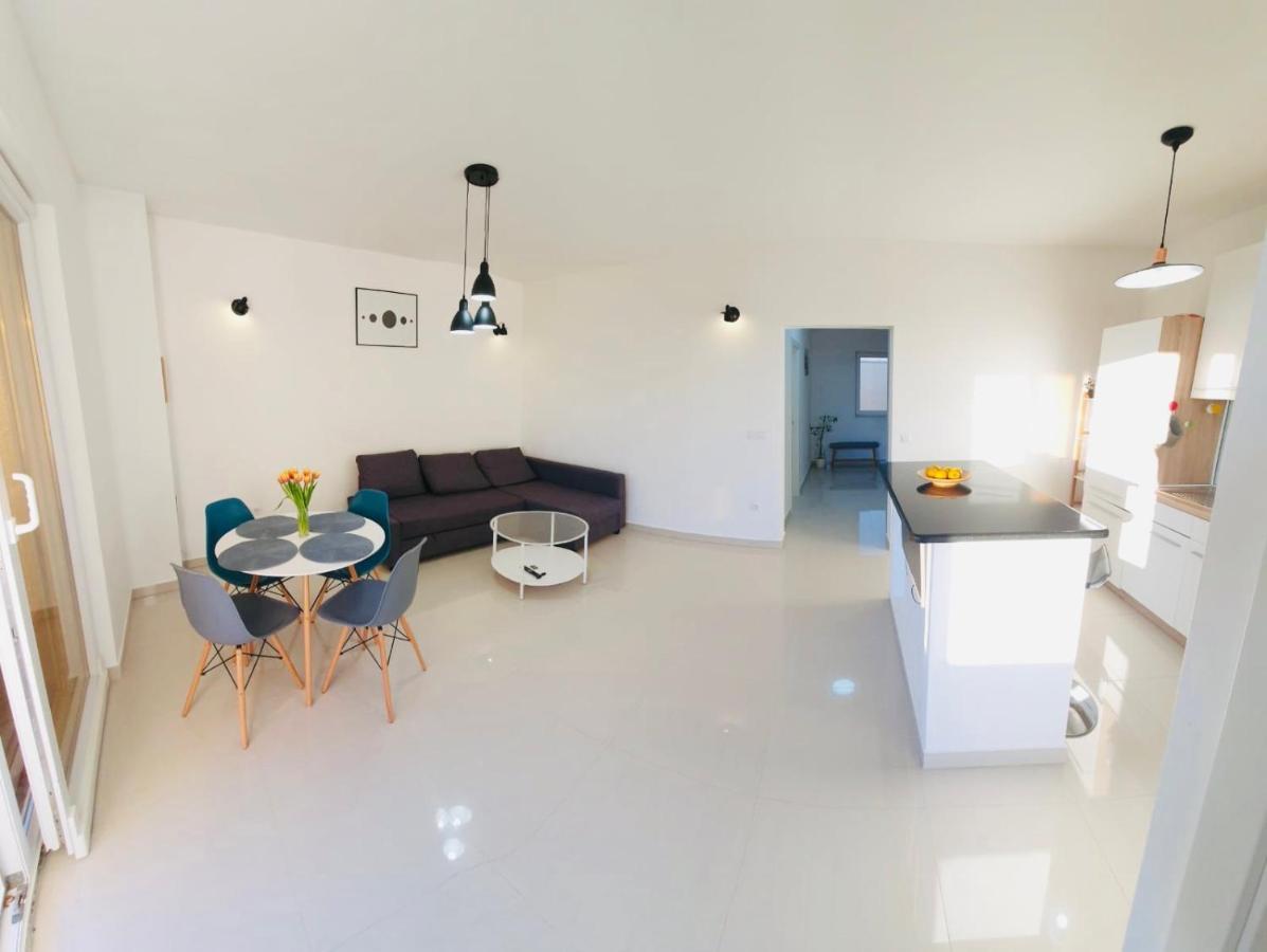 Apartman Petar Razanac Exterior photo