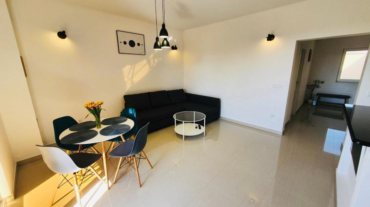 Apartman Petar Razanac Exterior photo